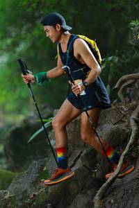 BIB: 
                            <button type="button" onclick="openModal(19490226)" class="btn btn-primary btn-sm float-right btn-popup" data-toggle="modal" data-target=".modal-high-quality">
                        <i class="fas fa-shopping-cart"></i> Add to Cart
                    </button>
                                            <button type="button" onclick="isThisMe(19490226, true)" class="btn btn-success btn-sm float-right btn-popup btn-isme hidden" data-toggle="tooltip" data-placement="bottom" title="นี่คือรูปของคุณใช่ไหม คลิกที่นี่เพื่อเอาเข้าอัลบั้ม">
                        <i class="fas fa-plus"></i> Add to album
                    </button>
                    <button type="button" onclick="isThisMe(19490226, false)" class="btn btn-warning btn-sm float-right btn-popup btn-isnotme hidden">
                        <i class="fas fa-ban"></i> Remove from album
                    </button>